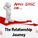 The Relationship Journey Audio Program
