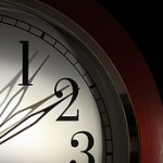 Use the Right Style at the Right Time