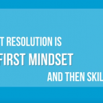 A Collection of Conflict Resolution Quotes