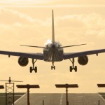 What a Diverted United Airlines Flight Can Teach You about Conflict Resolution
